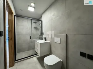 Pronájem rodinného domu, Sobotovice, 70 m2