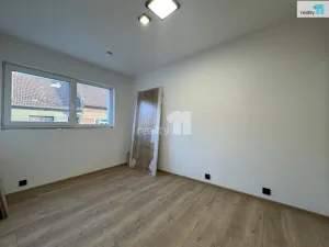 Pronájem rodinného domu, Sobotovice, 70 m2