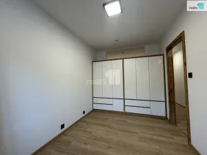 Pronájem rodinného domu, Sobotovice, 70 m2