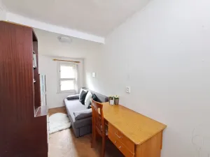 Prodej rodinného domu, Brno, Bělohorská, 122 m2
