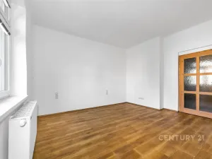 Prodej bytu 3+kk, Plzeň - Jižní Předměstí, Vrchlického, 77 m2
