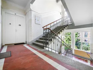 Prodej bytu 3+kk, Plzeň - Jižní Předměstí, Vrchlického, 77 m2
