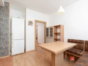 Prodej bytu 3+1, Opava - Kateřinky, Ratibořská, 71 m2