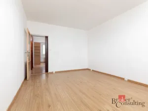 Prodej bytu 3+1, Opava - Kateřinky, Ratibořská, 71 m2