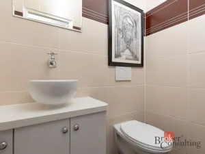 Prodej bytu 3+1, Opava - Kateřinky, Ratibořská, 71 m2