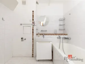 Prodej bytu 3+1, Opava - Kateřinky, Ratibořská, 71 m2