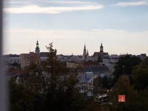 Prodej bytu 3+1, Opava - Kateřinky, Ratibořská, 71 m2