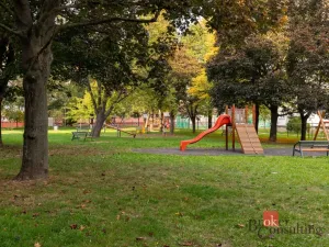 Prodej bytu 3+1, Opava - Kateřinky, Ratibořská, 71 m2