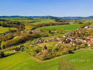 Prodej pozemku pro bydlení, Soběšice, okres klatovy, 5613 m2