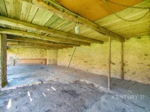 Prodej pozemku pro bydlení, Soběšice, okres klatovy, 5613 m2