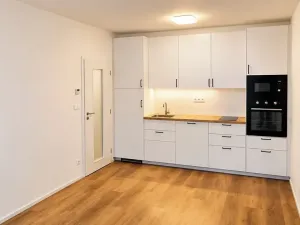 Prodej bytu 2+kk, Lysá nad Labem, Šípková, 49 m2