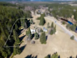 Prodej pozemku pro bydlení, Stožec, okres prachatice, 10137 m2