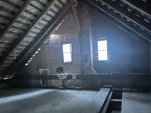 Prodej rodinného domu, Strakonice - Modlešovice, 100 m2
