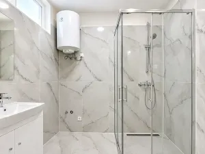 Prodej bytu 1+1, Brno, Došlíkova, 48 m2