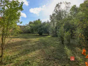 Prodej rodinného domu, Neurazy, 188 m2