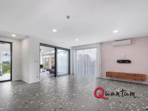 Prodej rodinného domu, Divišov, Dalovská, 244 m2