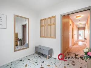 Prodej rodinného domu, Divišov, Dalovská, 244 m2