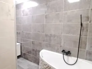 Prodej bytu 3+1, Jihlava - Antonínův Důl, 71 m2
