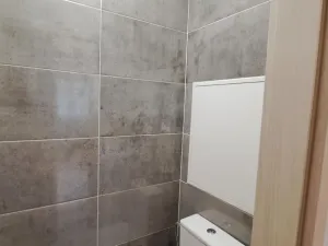Prodej bytu 3+1, Jihlava - Antonínův Důl, 71 m2