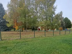 Prodej bytu 3+1, Jihlava - Antonínův Důl, 71 m2