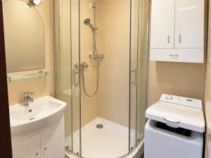 Pronájem bytu 2+1, Kuřim, Na Loučkách, 55 m2