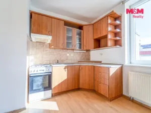 Pronájem bytu 3+kk, Plzeň, Goethova, 123 m2