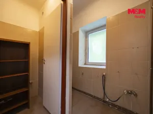 Prodej činžovního domu, Hazlov, 450 m2