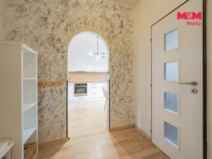 Prodej činžovního domu, Hazlov, 450 m2