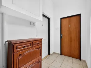 Prodej vily, České Budějovice, Chelčického, 489 m2