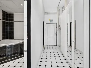 Prodej vily, České Budějovice, Chelčického, 489 m2