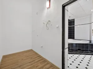 Prodej vily, České Budějovice, Chelčického, 489 m2