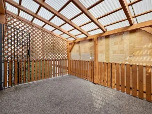 Prodej vily, České Budějovice, Chelčického, 489 m2