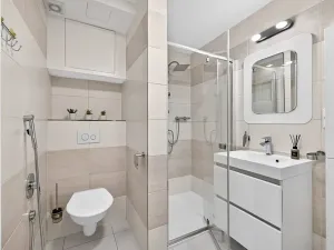Prodej činžovního domu, České Budějovice, Chelčického, 489 m2