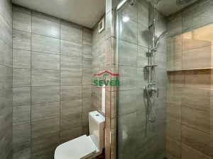 Prodej bytu 1+1, Most, Lipová, 34 m2