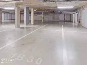 Prodej bytu 2+kk, Brno - Černá Pole, třída Generála Píky, 69 m2