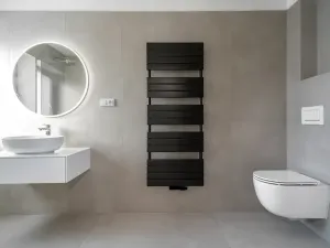 Prodej rodinného domu, Trotina, 155 m2