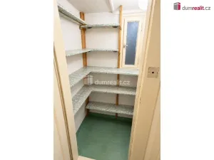 Pronájem bytu 2+kk, Praha - Žižkov, Jeseniova, 50 m2