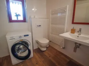 Pronájem atypického bytu, Sušice - Sušice I, Americké armády, 35 m2
