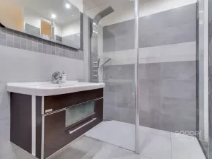 Pronájem bytu 2+kk, Vojkovice, 84 m2