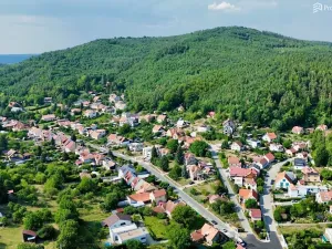 Prodej bytu 5+kk, Lelekovice, Zahumení, 151 m2