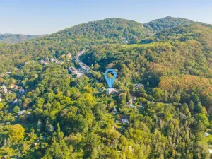 Prodej rodinného domu, Ústí nad Labem - Střekov, Novoveská, 176 m2