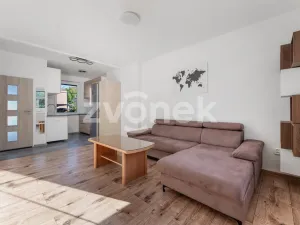 Prodej rodinného domu, Zlín, Zálešná X, 83 m2