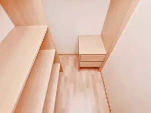 Prodej bytu 3+kk, Praha - Stodůlky, Symfonická, 89 m2