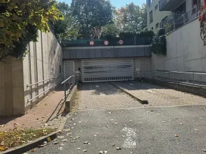 Pronájem bytu 1+kk, Praha - Zličín, Vřesovická, 40 m2