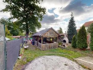 Prodej bytu 3+1, Jirkov, Budovatelů, 58 m2