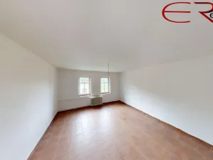 Prodej ubytování, Pěnčín - Alšovice, 780 m2