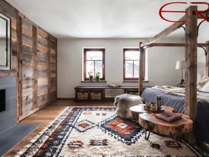 Prodej ubytování, Pěnčín - Alšovice, 780 m2