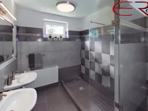 Prodej ubytování, Pěnčín - Alšovice, 780 m2