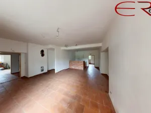 Prodej ubytování, Pěnčín - Alšovice, 780 m2
