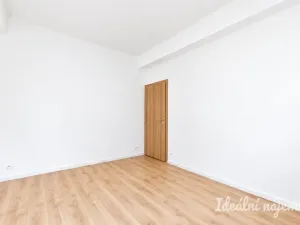 Pronájem bytu 3+1, Brno, Tábor, 81 m2